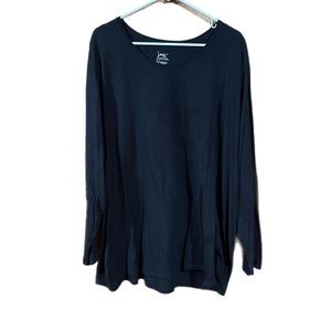 🇺🇸 Black T-Shirt